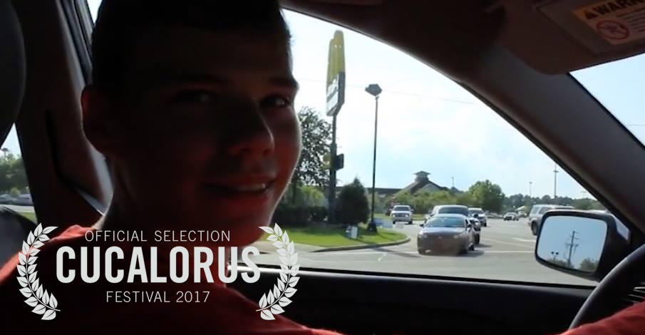 6/2/16 - Screenings and Awards: Cucalorus Film Festival 23