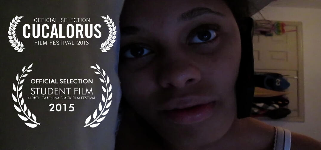 Cucalorus Film Festival 19 2013 NC Black Film Festival 2015
