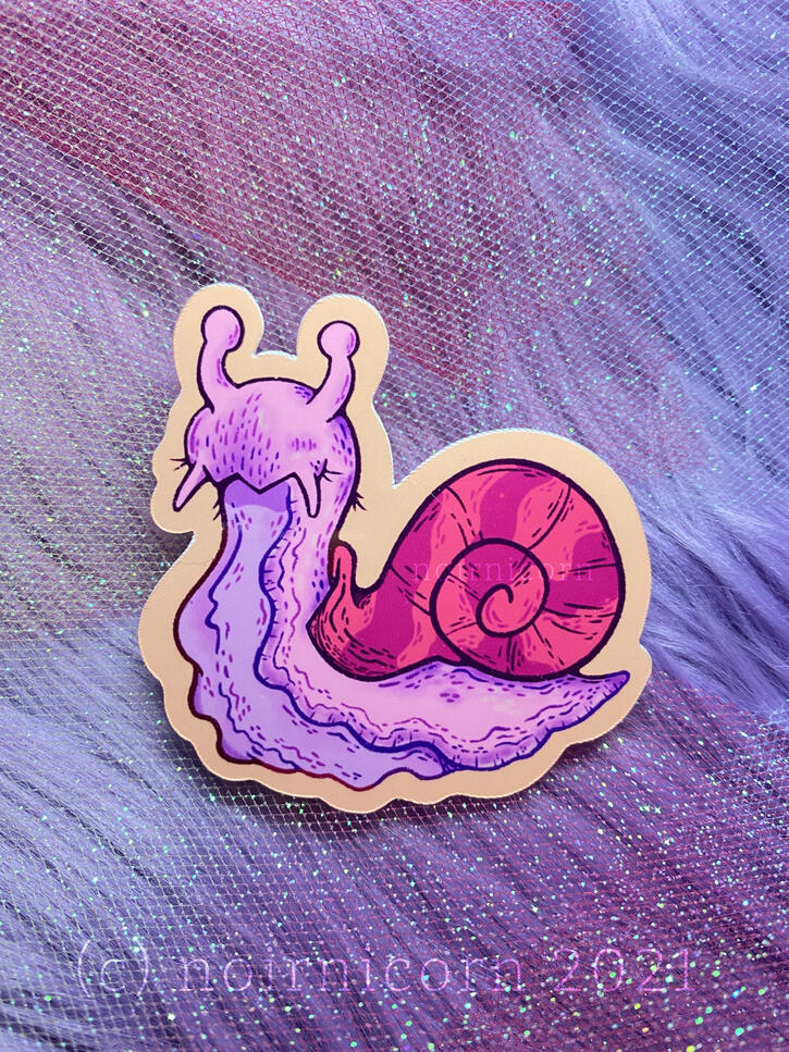 Sunflowers Product Picture